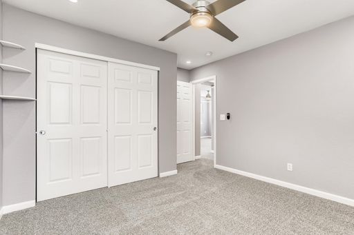 1306 S. Buchanan Way, Aurora, CO 80018