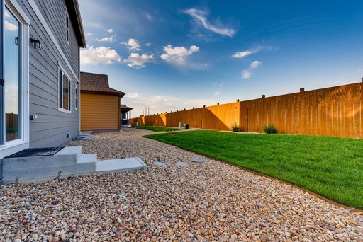 4806 S. Wenatchee Circle, Aurora, CO 80015
