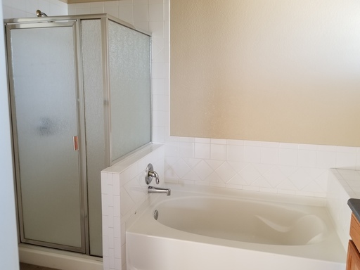 7636 S. Sicily Way, Aurora, CO 80016