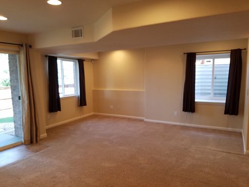 4955 S. Haleyville Street, Aurora, CO 80016