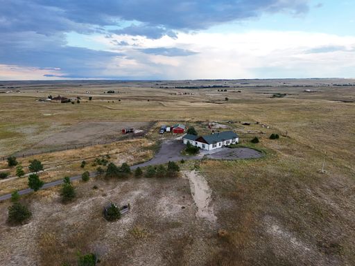 35064 County Road 33, Kiowa, CO 80117