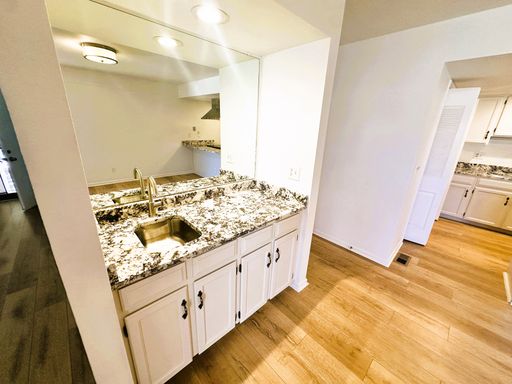 1465 S. Troy Street, Aurora, CO 80012