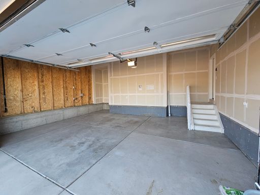 45840 Laceleaf Drive, Bennett, CO 80102