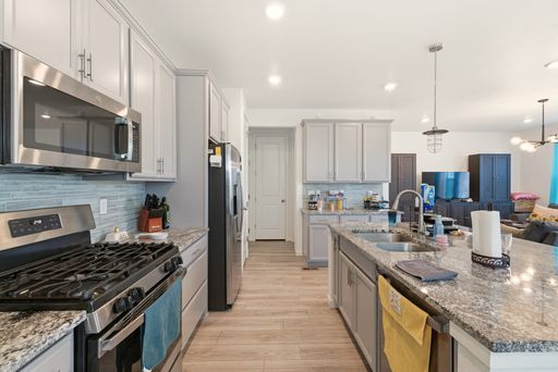 17661 E. 95th Place, Commerce City, CO 80022