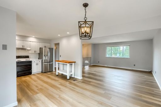 4465 W. Yale Avenue, Denver, CO 80219