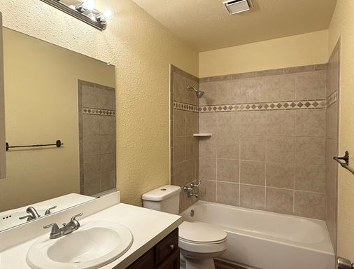 2033 S. Pagosa Street, Aurora, CO 80013