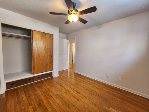 960 S. Pierce Street, Lakewood, CO 80226