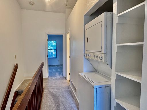 396 S. Memphis Way # G, Aurora, CO 80017