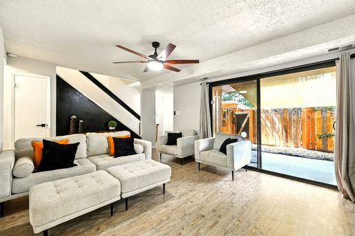 7995 E. Mississippi Avenue, #G12, Denver, CO 80247