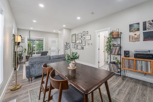 2337 S. Acoma Street, Denver, CO 80223