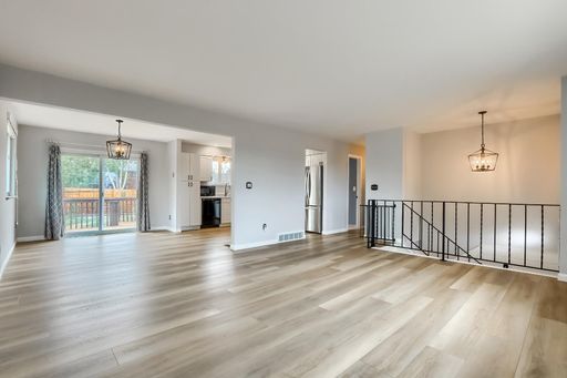 4465 W. Yale Avenue, Denver, CO 80219