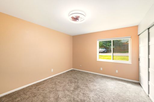 18001 E. Kentucky Avenue #101, Aurora, CO 80017