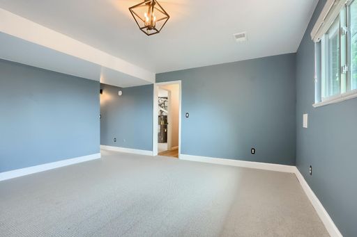 4465 W. Yale Avenue, Denver, CO 80219