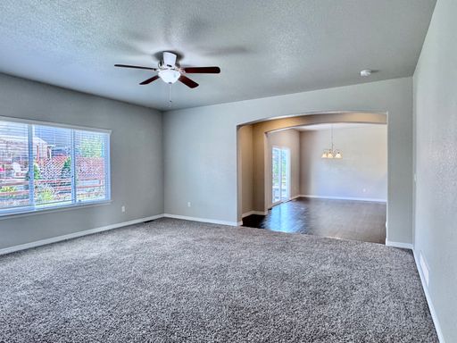 17849 Smelting Rock Drive, Monument, CO 80132