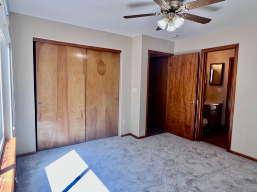 9695 Adelaide Circle, Highlands Ranch, CO 80130