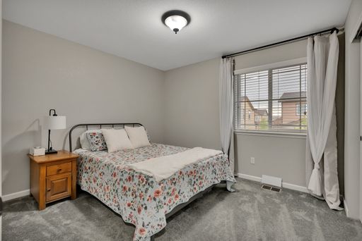 25062 E. Cedar Place, Aurora, CO 80018