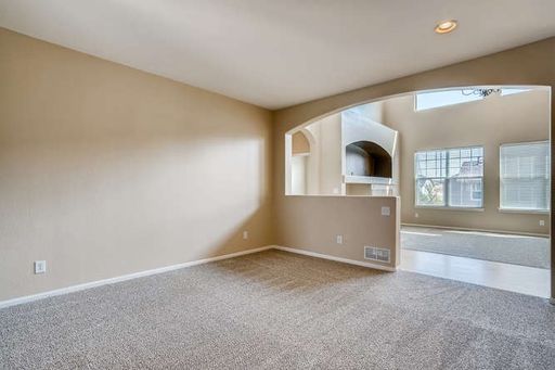 24742 E. Crestridge Place, Aurora, CO 80016