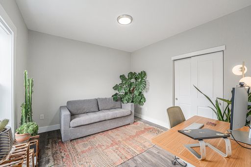 2337 S. Acoma Street, Denver, CO 80223