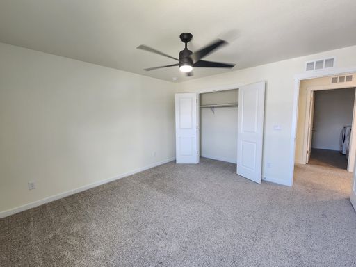 45802 Red Tail Drive, Bennett, CO 80102