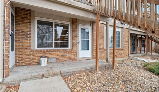 185 S. Sable Boulevard, #T19, Aurora, CO 80012