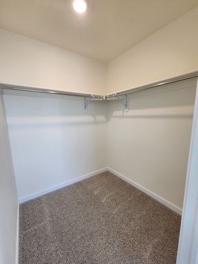 45802 Red Tail Drive, Bennett, CO 80102