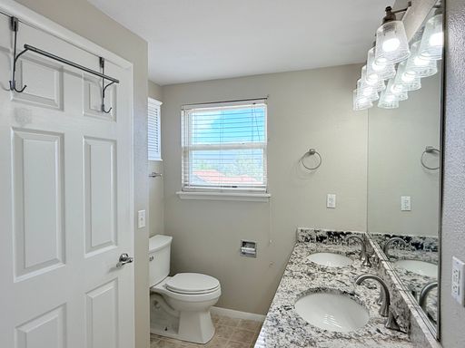 22329 E. Princeton Drive, Aurora, CO 80018