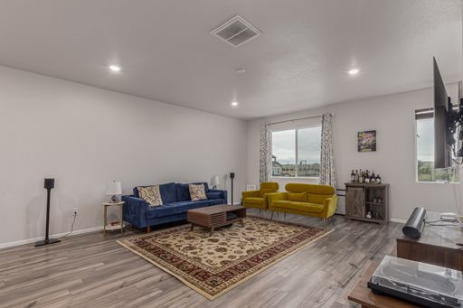 1918 W. 165th Way R, Broomfield, CO 80023