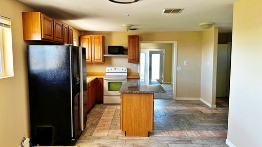 4100 Horseshoe Drive #B, Strasburg, CO 80136