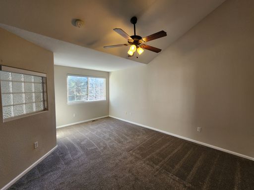 10010 E. Gunnison Place, #706, Aurora, CO 80247