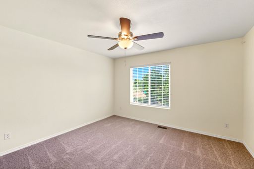 4799 N. Orleans Street, Denver, CO 80249