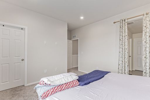 1918 W. 165th Way R, Broomfield, CO 80023