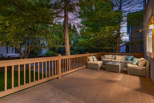 13895 Sandtrap Circle, Broomfield, CO 80025