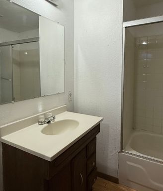 2033 S. Pagosa Street, Aurora, CO 80013