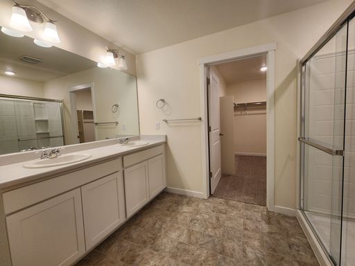 45802 Red Tail Drive, Bennett, CO 80102