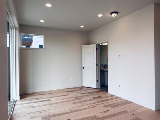 2723 W. 167th Place, Broomfield, CO 80023