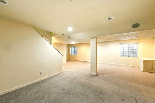 8186 E. Harvard Circle, Denver, CO 80231