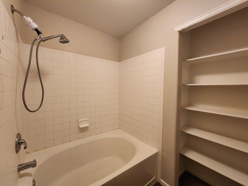 10010 E. Gunnison Place, #706, Aurora, CO 80247