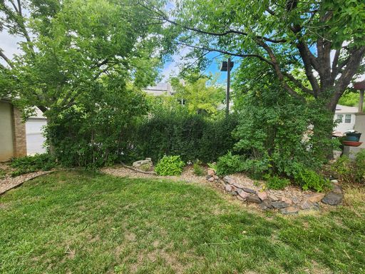 1612 W. Canal Court, Littleton, CO 80120