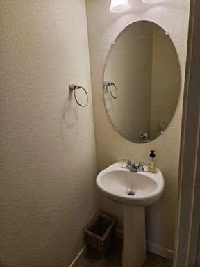 45840 Laceleaf Drive, Bennett, CO 80102