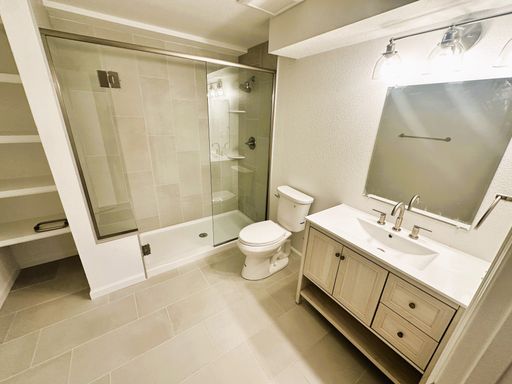 1465 S. Troy Street, Aurora, CO 80012