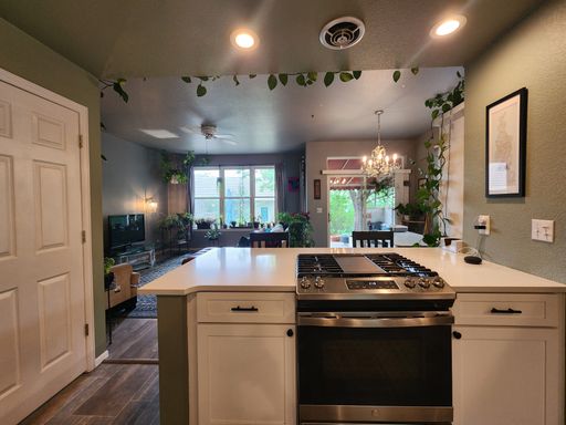 1612 W. Canal Court, Littleton, CO 80120