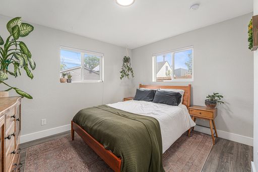 2337 S. Acoma Street, Denver, CO 80223