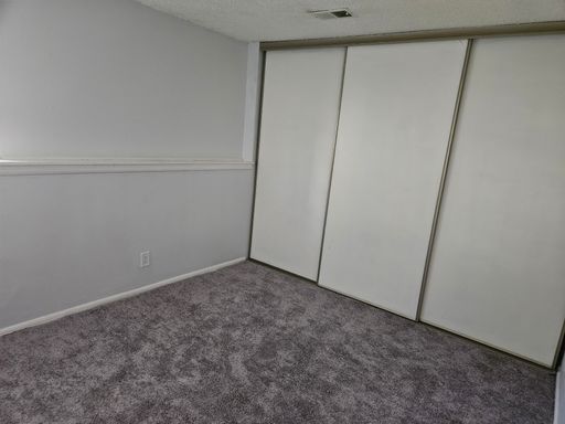 2953 S. Revere Street, Aurora, CO 80014