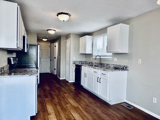 22329 E. Princeton Drive, Aurora, CO 80018