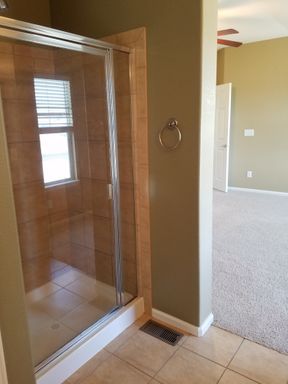 4955 S. Haleyville Street, Aurora, CO 80016
