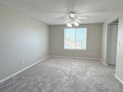 22329 E. Princeton Drive, Aurora, CO 80018
