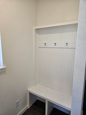 45840 Laceleaf Drive, Bennett, CO 80102