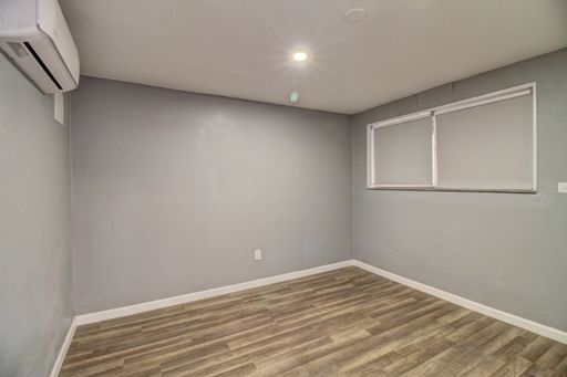 8090 West 10th Avenue, Unit #3, Lakewood, CO 80214