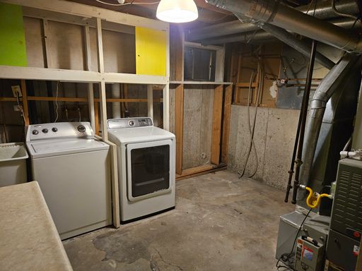 2953 S. Revere Street, Aurora, CO 80014