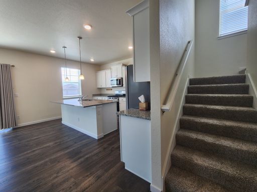 45802 Red Tail Drive, Bennett, CO 80102